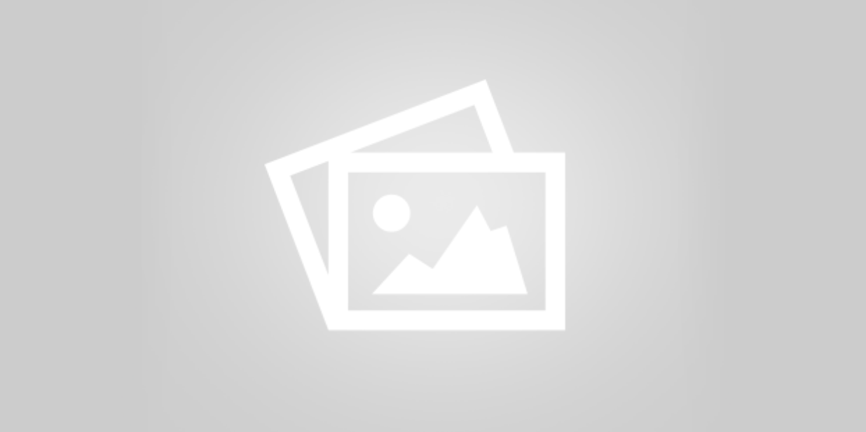 meet my team: free rivers !